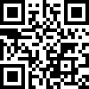https://es.abna24.com/x7Qxp
