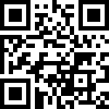 https://es.abna24.com/xkMCw