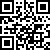 https://es.abna24.com/x6kRP