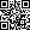 https://es.abna24.com/xkw5b