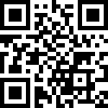 https://es.abna24.com/xhs8g