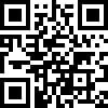 https://es.abna24.com/x4hjR