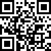 https://es.abna24.com/xcwnM