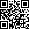 https://es.abna24.com/x4s2C