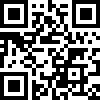 https://es.abna24.com/x5pJK