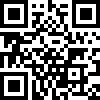 https://es.abna24.com/xhjty