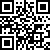 https://es.abna24.com/x9bcj