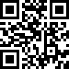 https://es.abna24.com/x44hm