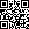 https://es.abna24.com/x7FbT