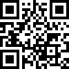 https://es.abna24.com/xbQpZ