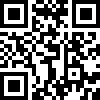 https://es.abna24.com/xdBbg
