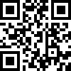 https://es.abna24.com/xhz3t