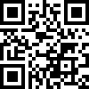 https://es.abna24.com/x55kR