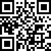 https://es.abna24.com/x7G8N