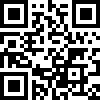 https://es.abna24.com/x3XPC