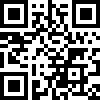 https://es.abna24.com/x4Fpb
