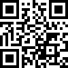 https://es.abna24.com/x3Q3Q