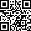 https://es.abna24.com/x8VRp
