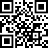 https://es.abna24.com/xbJ5y
