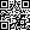 https://es.abna24.com/x52QZ