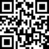 https://es.abna24.com/x6kDy