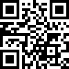 https://es.abna24.com/xhs3S