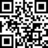 https://es.abna24.com/x4LwB