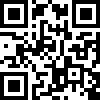 https://es.abna24.com/x9Pjk