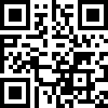 https://es.abna24.com/x4pTP