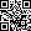 https://es.abna24.com/xjFyY