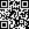 https://es.abna24.com/x5V2F