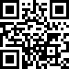https://es.abna24.com/xbFW2