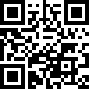 https://es.abna24.com/x39DH