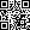 https://es.abna24.com/xg2VX