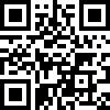 https://es.abna24.com/x5nZj