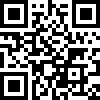 https://es.abna24.com/x529v