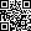 https://es.abna24.com/x9Fg2