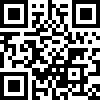 https://es.abna24.com/xjqsx