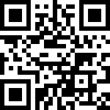 https://es.abna24.com/x4mJb
