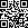 https://es.abna24.com/xhMMB