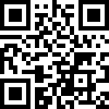 https://es.abna24.com/x7dyf