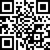 https://es.abna24.com/x4ffq
