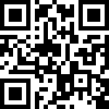 https://es.abna24.com/x9xw5