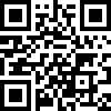 https://es.abna24.com/xkhF2