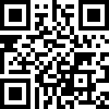 https://es.abna24.com/x3ycp