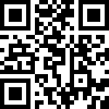 https://es.abna24.com/x4Hjh