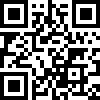 https://es.abna24.com/xkPZJ