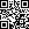 https://es.abna24.com/x5t5p