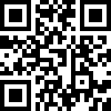 https://es.abna24.com/xhQqF