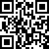 https://es.abna24.com/x98Ft